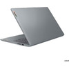 Lenovo Nb Lv IPS3 R5/16/512/11H - (82XQ01G3GM)