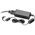 HP - Inc Poly Ccx 500/505/600/700 Edge E500 Power Supply With Power Cord - (86P04AA)
