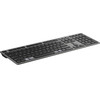 HP - Inc Pc OPT. HP 725 Rch Wrls Kb Mouse - (9T5B0UT)