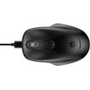 HP - Inc Pc OPT. HP 725 Rch Wrls Kb Mouse - (9T5B0UT)