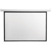Sbox Automatic Projector Screen 200x150 Cm - (PSA-4:3-100-2)