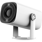 Manta MULTI-Vision Smart Mini Projector - (PMA202A24)