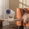Manta MULTI-Vision Smart Mini Projector - (PMA202A24)
