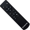Manta MULTI-Vision Smart Mini Projector - (PMA202A24)