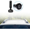 Manta Dvbt Active Terrestrial Tv Antena With Usb Amplifier - (SHA301CAR)