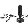 Manta Dvbt Active Terrestrial Tv Antena With Usb Amplifier - (SHA301CAR)