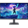 Lenovo Monitor Loq 27Q-10 Gaming 27'' Qhd IPS, HDMi, Display Port, 3YEarsw - (68F3GACBEU)