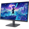 Lenovo Monitor Loq 27Q-10 Gaming 27'' Qhd IPS, HDMi, Display Port, 3YEarsw - (68F3GACBEU)