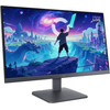 Lenovo Monitor Loq 27Q-10 Gaming 27'' Qhd IPS, HDMi, Display Port, 3YEarsw - (68F3GACBEU)
