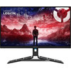 Lenovo Monitor Legion R27qe G2 Gaming 27'' Qhd IPS, HDMi, Display Port, 3YEarsw - (68C7GAC3EU)
