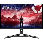 Lenovo Monitor Legion R27qe G2 Gaming 27'' Qhd IPS, HDMi, Display Port, 3YEarsw - (68C7GAC3EU)