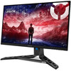 Lenovo Monitor Legion R27qe G2 Gaming 27'' Qhd IPS, HDMi, Display Port, 3YEarsw - (68C7GAC3EU)