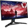 Lenovo Monitor Legion R27qe G2 Gaming 27'' Qhd IPS, HDMi, Display Port, 3YEarsw - (68C7GAC3EU)