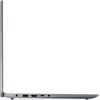 Lenovo Laptop Ideapad Slim 3 15AMN8 15.6'' Fhd IPS/R5-40/16GB/512GB/Amd Radeon Graphics/Win 11 Home/3Y CAR/Arctic Grey - (82XQ01G3GM)