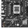 Asus Motherboard Prime B850M-F Wifi ,Matx ,DDR5, AM5 - (90MB1N80-M0EAY0)