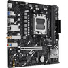 Asus Motherboard Prime B850M-F Wifi ,Matx ,DDR5, AM5 - (90MB1N80-M0EAY0)