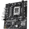 Asus Motherboard Prime B850M-F Wifi ,Matx ,DDR5, AM5 - (90MB1N80-M0EAY0)
