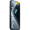 Xiaomi Poco X8 Pro 5G Dual Sim 6.59'' 12GB/512GB Nfc IP68 Black