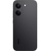 Xiaomi Poco X8 Pro 5G Dual Sim 6.59'' 12GB/512GB Nfc IP68 Black