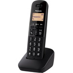 Panasonic �������� ������� �������� KX-TGB610EU ����� �� ������� ����������� ������� - (TGB610EU)