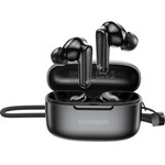 Choetech True Wireless ��������� Bluetooth ����� - (BH-T86)