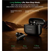 Choetech True Wireless ��������� Bluetooth ����� - (BH-T86)