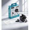 Choetech True Wireless ��������� Bluetooth ����� - (BH-T86)