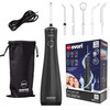 ELDOM Irrigator Black - (RY200C)