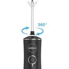 ELDOM Irrigator Black - (RY200C)