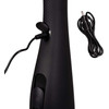 ELDOM Irrigator Black - (RY200C)
