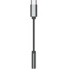 KZ - USB-C Audio adapter/Dac - (AM01)