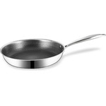 MAESTRO Frying Pan MR-1214 20 Cm - (MR-1214-20)