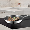 MAESTRO Frying Pan MR-1214 20 Cm - (MR-1214-20)