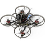BETAFPV AIR65 Ii Champion Elrs 2.4G - (RDAIR65V2C)