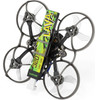 BETAFPV AIR65 Ii Champion Elrs 2.4G - (RDAIR65V2C)