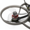 BETAFPV AIR65 Ii Champion Elrs 2.4G - (RDAIR65V2C)