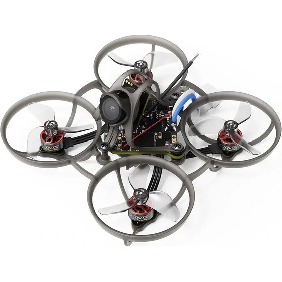 BETAFPV AIR65 Ii Champion Elrs 2.4G - (RDAIR65V2C)