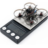 BETAFPV AIR65 Ii Champion Elrs 2.4G - (RDAIR65V2C)