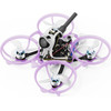 BETAFPV AIR65 Ii Racing Elrs 2.4G - (RDAIR65V2R)