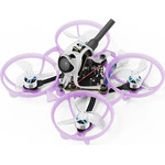 BETAFPV AIR65 Ii Racing Elrs 2.4G - (RDAIR65V2R)