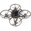 BETAFPV AIR75 Ii Champion Elrs 2.4G - (RDAIR75V2)