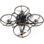 BETAFPV AIR75 Ii Champion Elrs 2.4G - (RDAIR75V2)