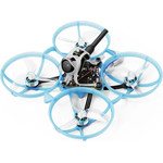 BETAFPV AIR75 Ii Freestyle Elrs 2.4G - (RDAIR75V2F)