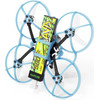 BETAFPV AIR75 Ii Freestyle Elrs 2.4G - (RDAIR75V2F)