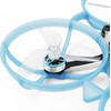 BETAFPV AIR75 Ii Freestyle Elrs 2.4G - (RDAIR75V2F)