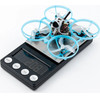 BETAFPV AIR75 Ii Freestyle Elrs 2.4G - (RDAIR75V2F)