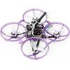 BETAFPV AIR75 Ii Racing Elrs 2.4G - (RDAIR75V2R)