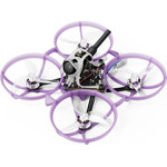 BETAFPV AIR75 Ii Racing Elrs 2.4G - (RDAIR75V2R)
