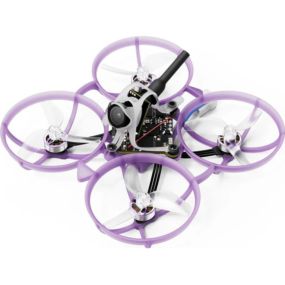 BETAFPV AIR75 Ii Racing Elrs 2.4G - (RDAIR75V2R)