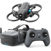BETAFPV Aquila 20 Hd Fpv Kit - (RD0014-1)